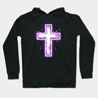 Purgatory Hoodie